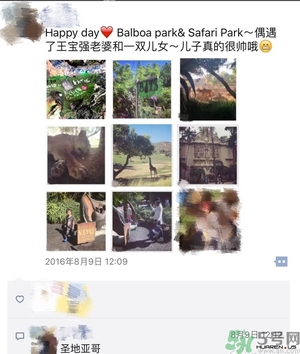 王寶強老婆馬蓉在美國嗎？婚姻中攜款逃跑受什么處罰？