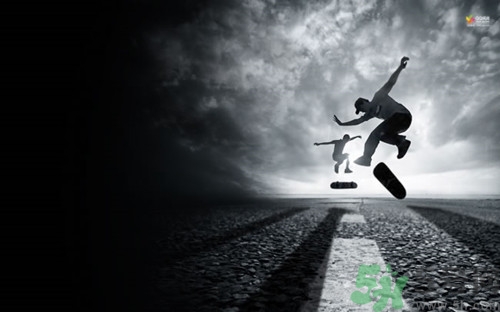 滑板可以用水洗嗎?滑板可以沾水嗎 滑板可以用水洗嗎?滑板可以沾水嗎