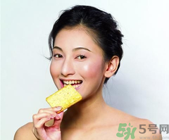 秋季如何保養(yǎng)腸胃？秋季吃什么對(duì)腸胃好？