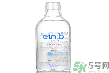 口腔潰瘍可以用漱口水嗎？口腔潰瘍能不能用漱口水？