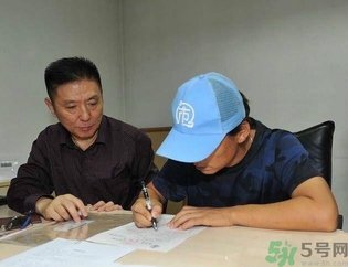 馬蓉是騙婚嗎？騙婚會(huì)受什么處罰？
