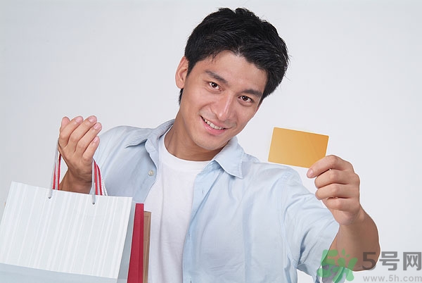 老想買(mǎi)衣服怎么辦？總是想買(mǎi)衣服怎么辦？