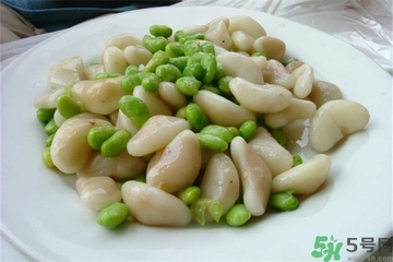 菱角是什么？菱角是什么季節(jié)成熟的？