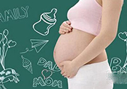 生完孩子后胎盤怎么處理？胎盤的妙用
