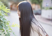 17歲女生下面很癢是為什么？高中女生下面很癢是怎么回事？