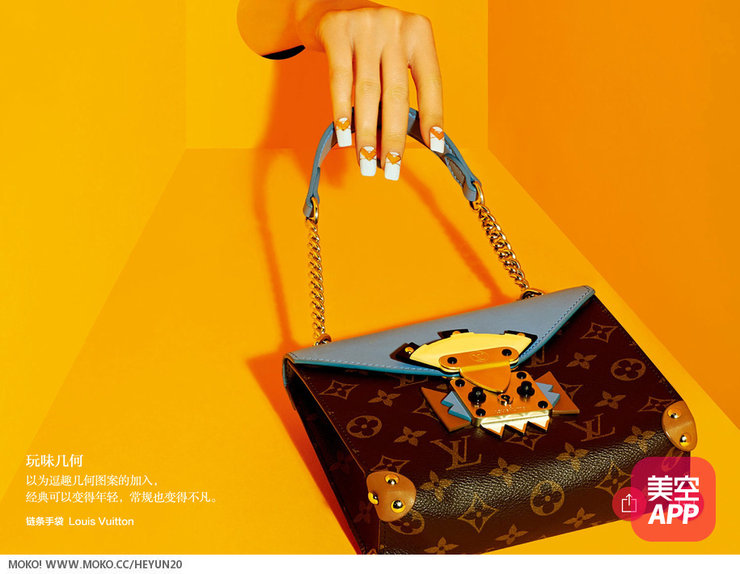 女人為什么喜歡買包包？總老是想買東西怎么辦？