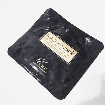 ahc眼膜好用嗎？ahc眼膜怎么樣？