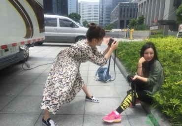 女生學(xué)攝影有前途嗎？女生學(xué)攝影怎么樣？