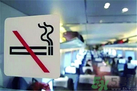 動車吸煙被罰兩次將終身禁乘,為什么動車上不能吸煙? 動車吸煙被罰兩次將終身禁乘,為什么動車上不能吸煙?