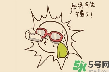 立秋潤肺可以吃什么食物？秋天潤肺可以吃的水果有哪些？