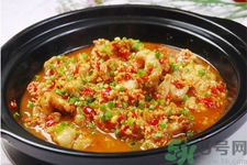 過(guò)敏性鼻炎可以吃魚嗎？過(guò)敏性鼻炎能不能吃魚？