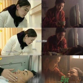 王寶強(qiáng)車禍和馬蓉有關(guān)嗎？發(fā)生車禍怎么辦？