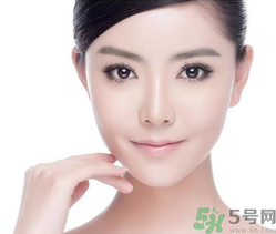 秋季用什么護(hù)膚品好？秋季護(hù)膚注意事項(xiàng)
