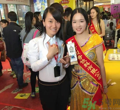 什么是糖酒會？糖酒會是干嘛的？