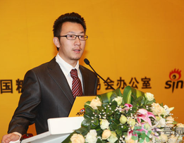 什么是糖酒會？糖酒會是干嘛的？
