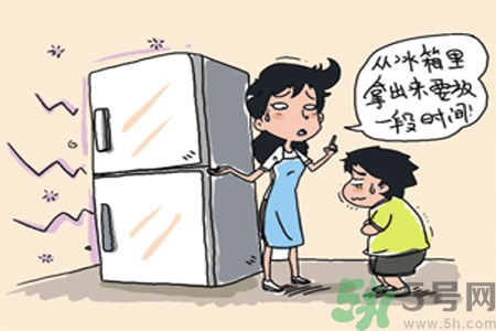 急性腸胃炎可以喝酸奶嗎？急性腸胃炎能不能喝酸奶？