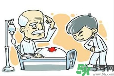 急性腸胃炎哪些食物不可以吃？急性腸胃炎不能吃的水果有？