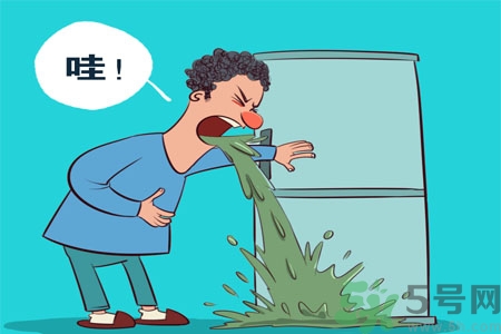 腸胃炎不能空腹吃的食物有哪些？腸胃炎有什么飲食禁忌嗎？