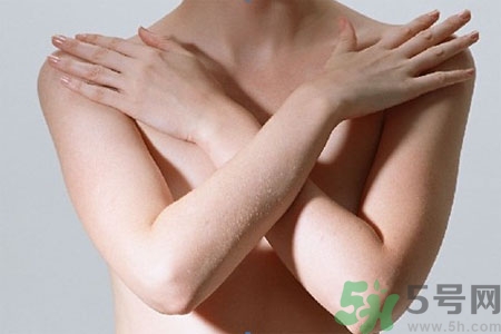 乳頭為什么會(huì)疼痛？乳頭疼痛怎么辦？