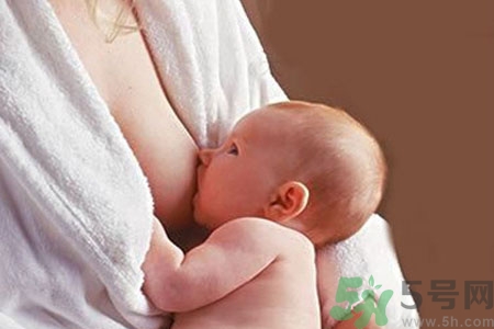 乳頭為什么會(huì)疼痛？乳頭疼痛怎么辦？