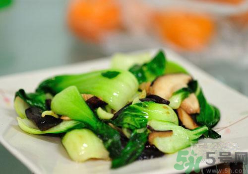 蔬菜是生吃好還是熟吃好？蔬菜生吃和熟吃哪個(gè)更有營養(yǎng)？