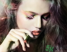 上廁所抽煙好嗎？上廁所抽煙有什么害處？