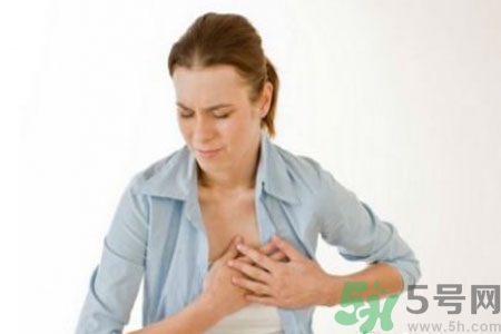 如何按摩讓乳頭變紅？讓乳頭變紅的方法？