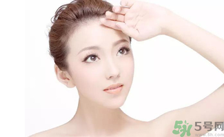 秋季皮膚過(guò)敏了怎么辦？秋季皮膚過(guò)敏吃什么好？