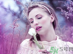 秋季皮膚過(guò)敏了怎么辦？秋季皮膚過(guò)敏吃什么好？