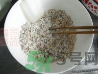 五仁月餅是哪五仁？五仁月餅是哪五種材料？