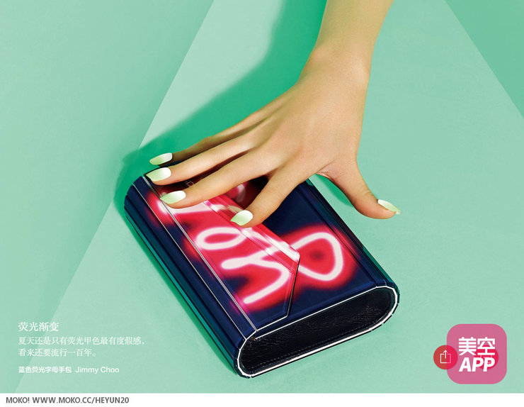 女人為什么喜歡買包包？總老是想買東西怎么辦？