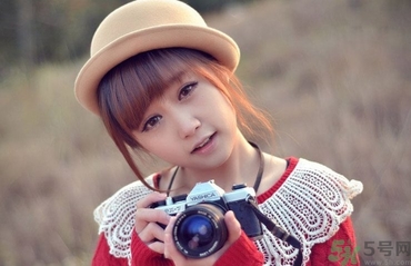 17歲女生下面很癢是為什么？高中女生下面很癢是怎么回事？