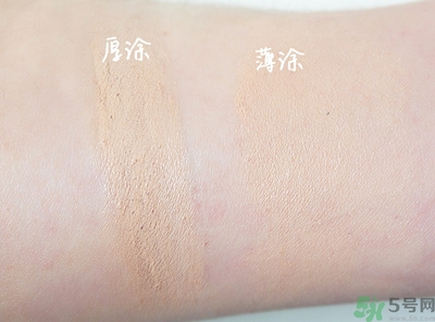 age20s怎么樣？age20s好用嗎？