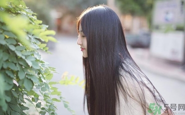 17歲女生下面很癢是為什么？高中女生下面很癢是怎么回事？