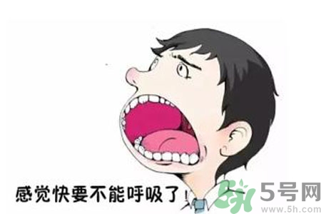 秋燥是什么？秋燥怎么辦？