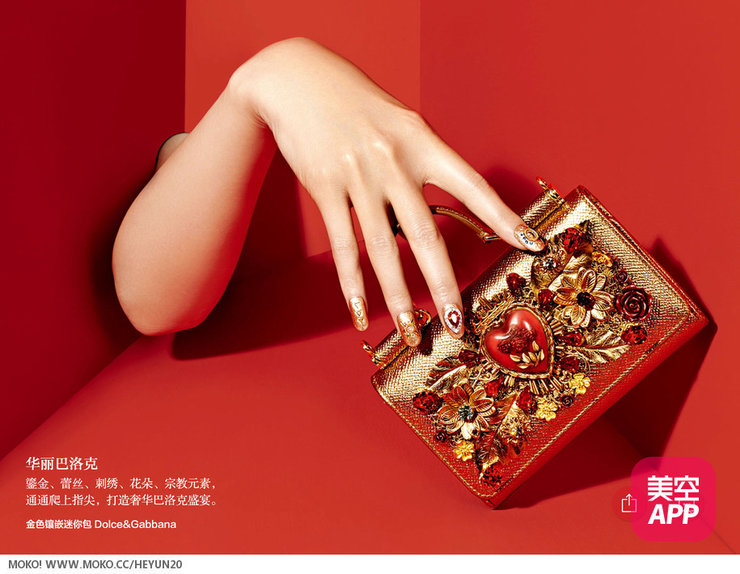 女人為什么喜歡買(mǎi)包包？總老是想買(mǎi)東西怎么辦？