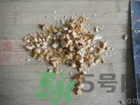 五仁月餅是哪五仁？五仁月餅是哪五種材料？