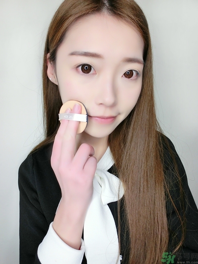 age20s怎么樣？age20s好用嗎？
