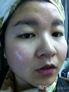可萊絲針劑水庫(kù)面膜怎么用?可萊絲針劑水庫(kù)面膜使用方法 可萊絲針劑水庫(kù)面膜怎么用?可萊絲針劑水庫(kù)面膜使用方法