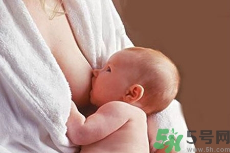 乳房脹痛的按摩方法是什么？如何預(yù)防產(chǎn)后乳房脹痛？