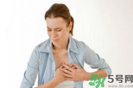 乳房脹痛的按摩方法是什么？如何預(yù)防產(chǎn)后乳房脹痛？
