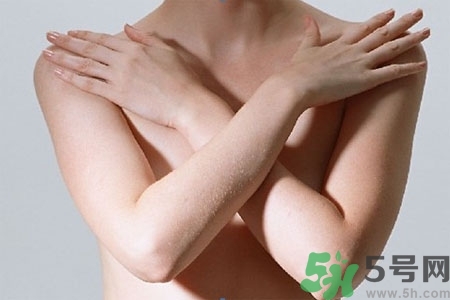 乳房脹痛的按摩方法是什么？如何預(yù)防產(chǎn)后乳房脹痛？