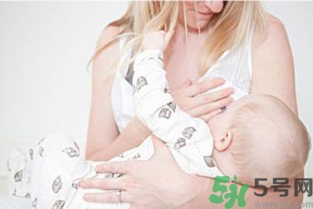 乳房脹痛的按摩方法是什么？如何預(yù)防產(chǎn)后乳房脹痛？