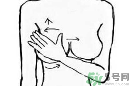女性乳腺增生的原因是什么？乳腺增生的癥狀有哪些？
