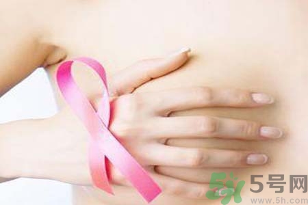 乳腺增生可以懷孕嗎？如何預(yù)防乳腺增生？