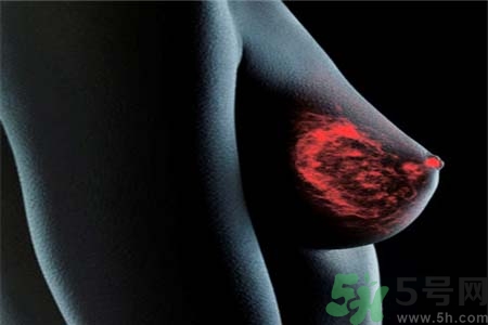乳腺增生可以懷孕嗎？如何預(yù)防乳腺增生？