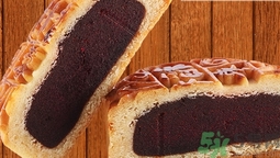 吃月餅可以喝果汁嗎?吃月餅?zāi)芎裙瓎? 吃月餅可以喝果汁嗎?吃月餅?zāi)芎裙瓎?