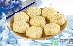 吃月餅會上火嗎?月餅吃多了會上火嗎? 吃月餅會上火嗎?月餅吃多了會上火嗎?