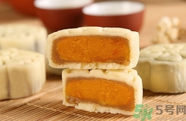 吃月餅會上火嗎?月餅吃多了會上火嗎? 吃月餅會上火嗎?月餅吃多了會上火嗎?