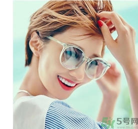 vedi vero眼鏡怎么樣？vedi vero眼鏡推薦